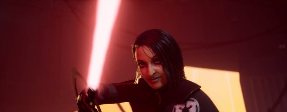 Respawn работает над шутером и стратегией по Star Wars, а также Jedi Fallen Order 2