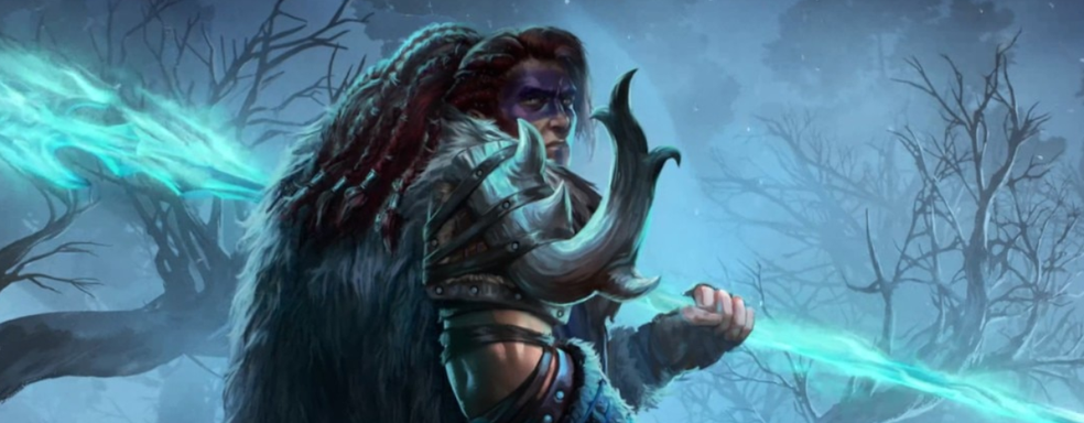 В Last Epoch начали выдавать пожизненные баны. Конкурент Diablo 4 погряз в интригах чёрного рынка и эксплойтах