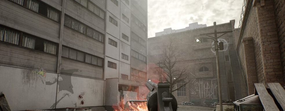 VLADiK BRUTAL Creator Showed Off Next-Gen Lip Sync Test