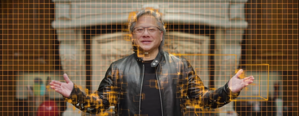 Обман NVIDIA, глава Xbox хотел бы видеть Xbox Game Pass на Switch и PlayStation — самое интересное за 13 августа