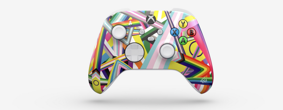 Microsoft столкнулась с дефицитом контроллеров Xbox. Перекупщики не дремлют