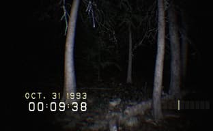 Представлен психологический хоррор Don't Scream, в котором игрокам нельзя кричать