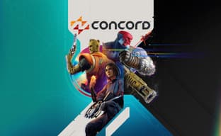 Concord Character Trailers Detail the Abilities of Theo, It-Z, and Jabali