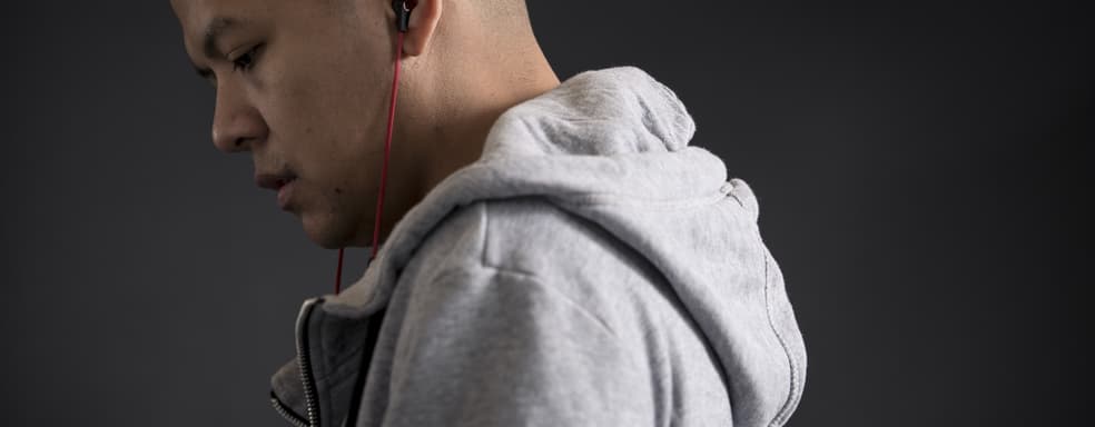 Жизни арбузов важны – профессионального игрока в файтинги отстранили от соревнований из-за расистского сообщения