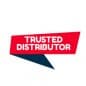 OCS Distribution – The Best Project IT Distributor in Russia