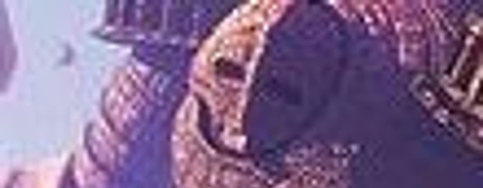 Запуск русскоязычного сайта игры «Demigod. Битвы богов» 