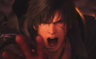 Final Fantasy 16 – любовное письмо фанатам. Digital Foundry хвалит игру, которая «близка к совершенству»