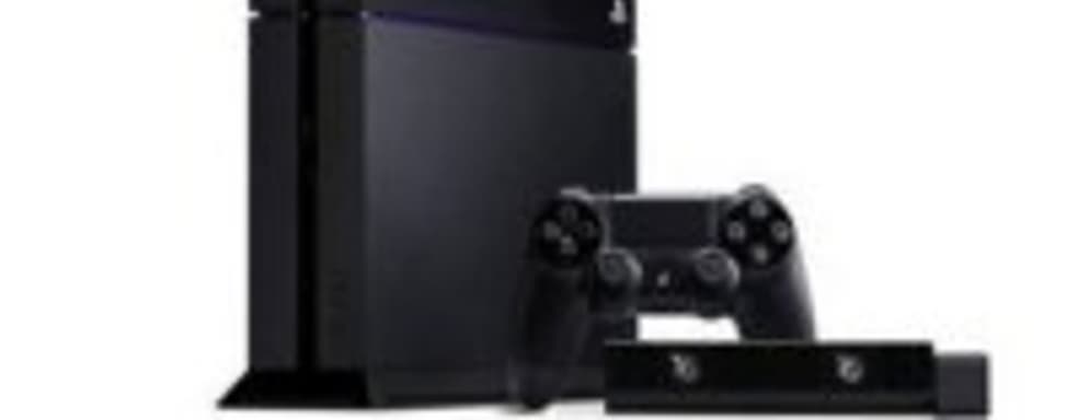 PS4 SharePlay - 60 минут на одну сессию. На количество сессий ограничений нет