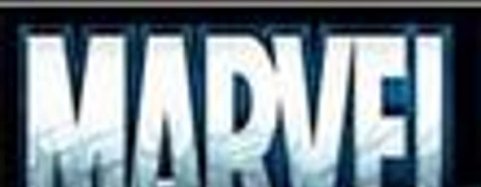 EA официально отменяет файтинг по лицензии Marvel