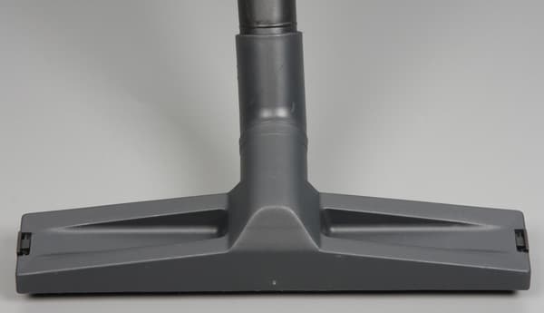 Пылесос Mie Ecologico Special, насадки