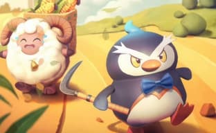 Пока Nintendo готовится к суду с авторами Palworld, вышел ещё один клон — Palmon: Survival