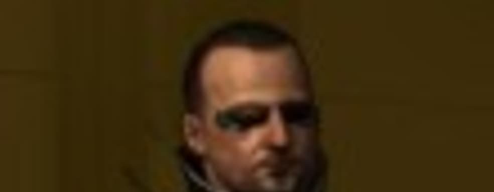 Deus Ex: The Fall — киберпанк для бедных