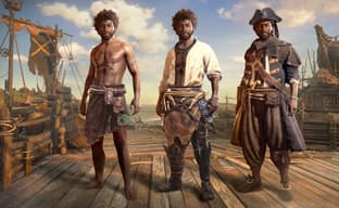 Ubisoft calls Skull and Bones a AAAA game, Xbox fans feel betrayed — the most interesting of the week