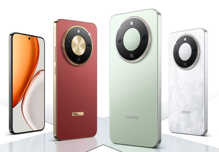 honor1_large.JPG