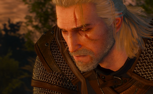 В России открыли таверну «Под ведьмачьим мечом» в стиле The Witcher и показали, как проходит испытание травами и медитация