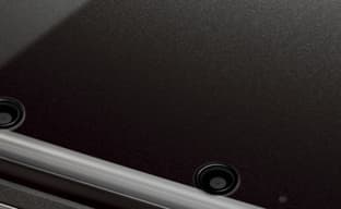 2011: главные события - Nintendo и Microsoft