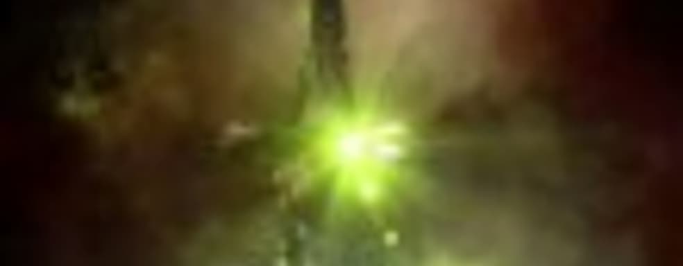 Gauntlet в продаже