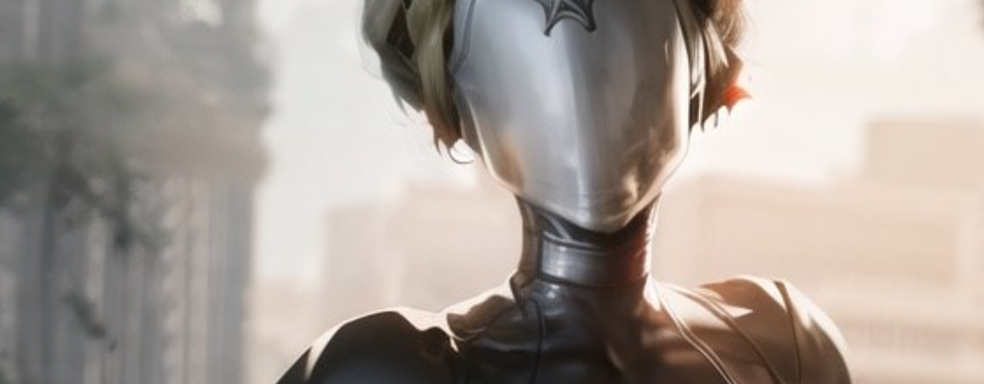 Саундтрек Atomic Heart проиграл борьбу за голливудскую награду, зато признан лучшим в 2023 году на VK Музыка