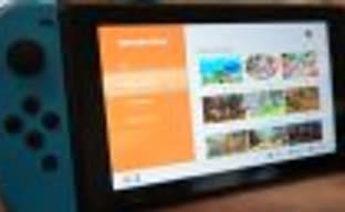 Власти Норвегии считают, что политика Nintendo касательно возврата средств в eShop, нарушает закон