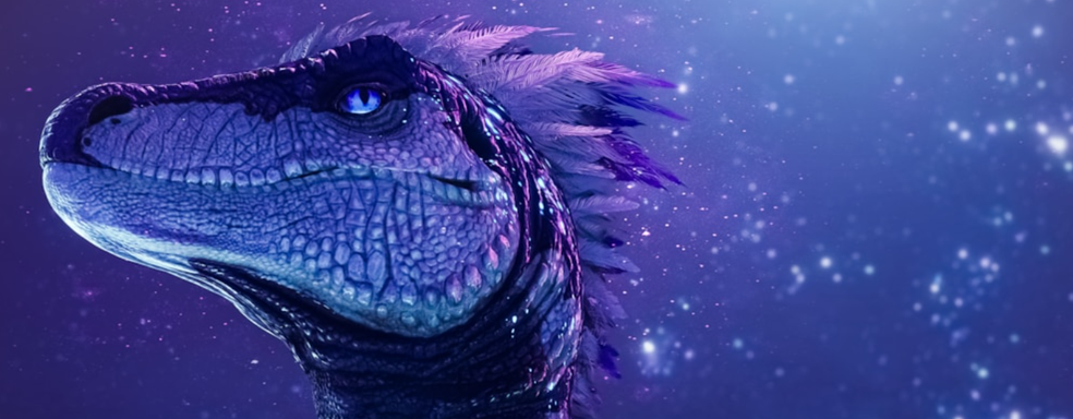 В ARK Survival разгорелся коррупционный скандал. Издателя обвинили в бане 93 игроков в отместку за рейд на клан любимчиков