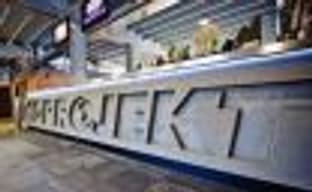 CD Projekt Red утверждает, что компании не угрожает враждебное поглощение со стороны крупной корпорации