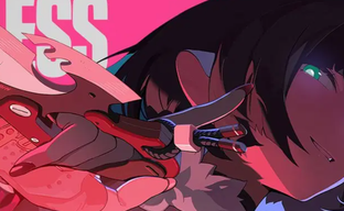 Обновление Zenless Zone Zero 1.1 покажут 3 августа. Нестандартная презентация miHoYo