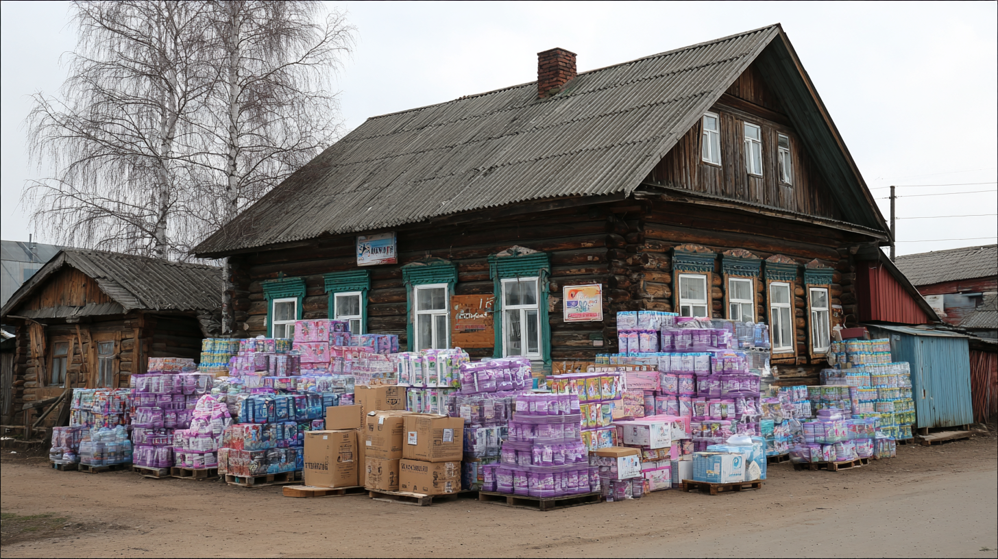 Generated by Midjourney neural network