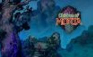 11-bit studios приглашает поиграть в демоверсию Children of Morta