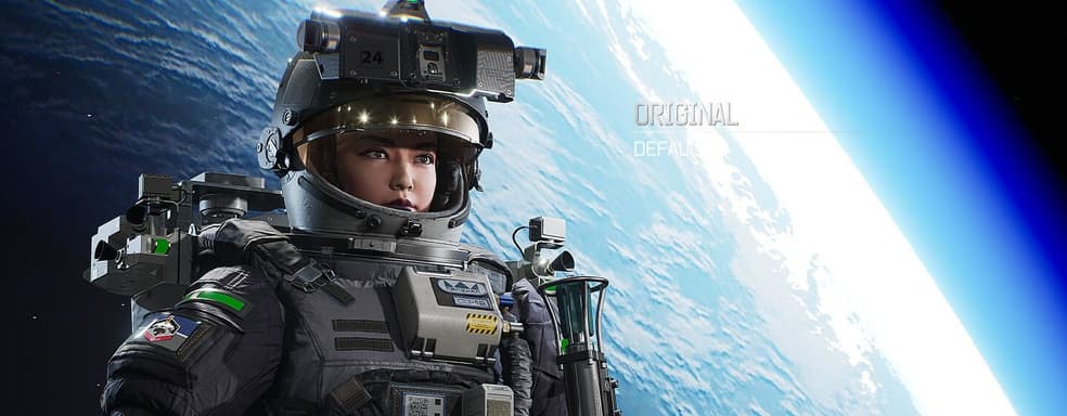 Странный случай с Boundary. Неясно, кто хочет закрыть серверы шутера