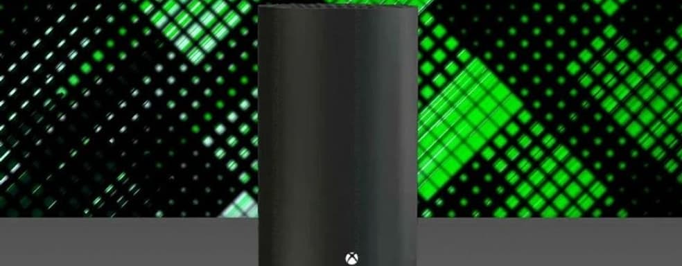 Фанаты массово отказываются от новой Xbox — результат опроса