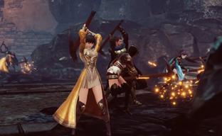 [Видео] Закрываем канал. Уходим в Mir4 || Блокчейн, NFT, финансовая пирамида