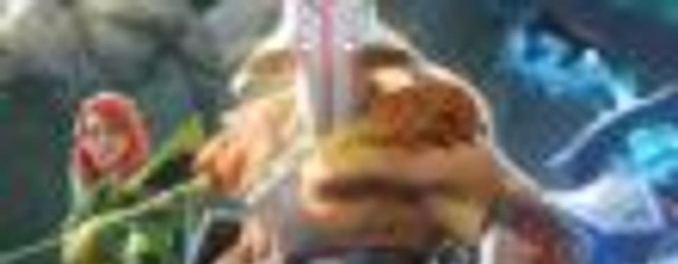 Обновлённые библиотеки игр появятся в Steam в сентябре, подробности