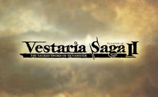 В Steam вышла тактическая ролевая игра Vestaria Saga 2 от создателя Fire Emblem