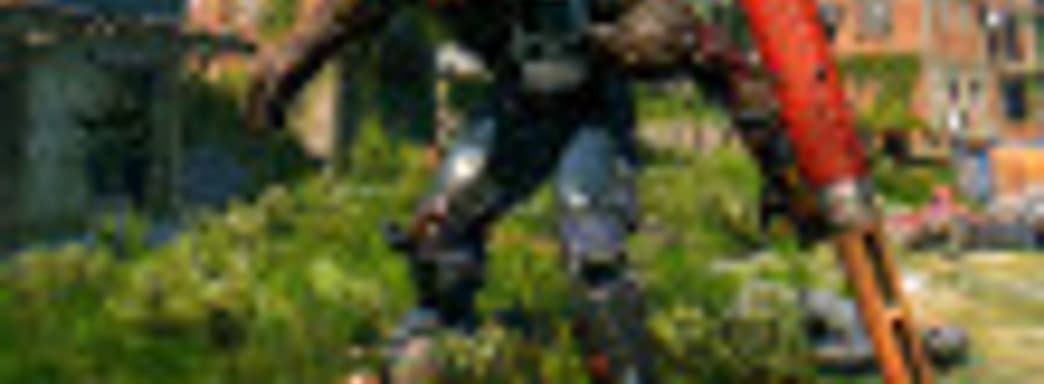 Зомби-паркур всем и каждому – в Steam стартовали бесплатные выходные Dying Light