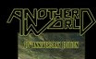 Another World для iOS в этом месяце