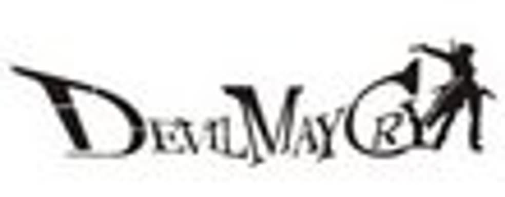 Слух: Ninja Theory делает продолжение Devil May Cry