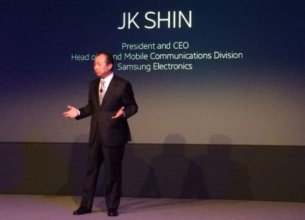 NVIDIA Project Shield на выставке Mobile World Congress