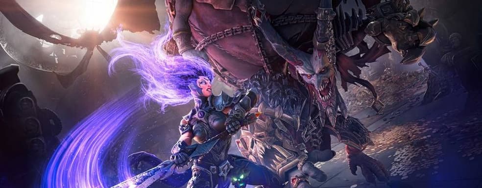 До конца мая из библиотеки PS Plus уберут больше 30 игр