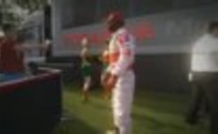 Дата релиза F1 2010