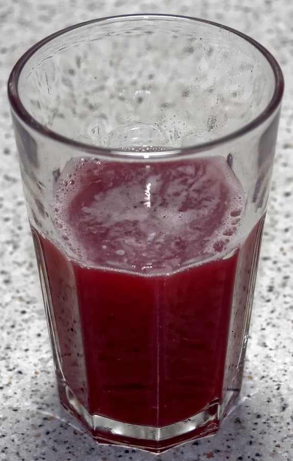 соковыжималка прессовая Sana Citrus Press