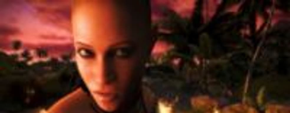 AMD и NVIDIA выпустили новые драйверы для Far Cry 3