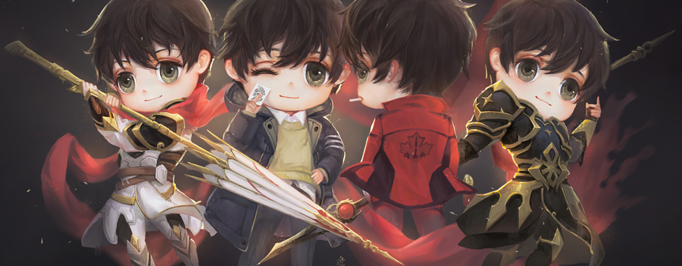 В России утвердили дорожную карту по введению киберспорта в ВУЗы