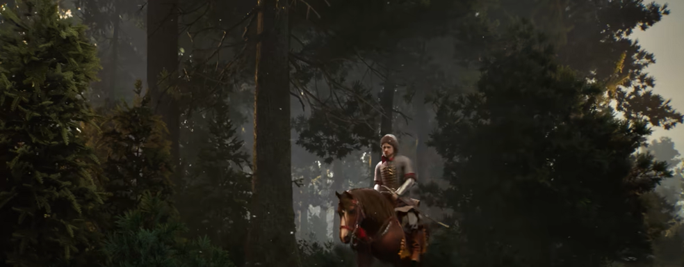 Раскрыты первые детали российской игровой консоли. «Ответ» PlayStation и Xbox заработает на базе процессора Эльбрус