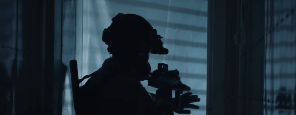 В Escape from Tarkov заметили зомби с топором. Вышло обновление 0.15.5.0 с новым оружием, функциями и наградами за достижения