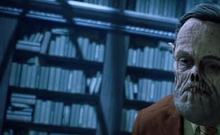 Vampire: The Masquerade — Bloodlines 2 Release Delayed to 2025