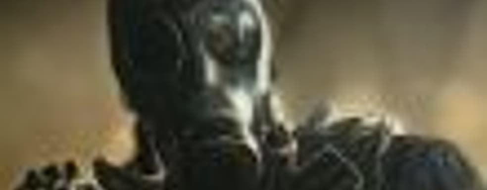 Особенности микротранзакций в Rainbow Six: Siege