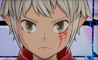 Digimon Story: Time Stranger появится в октябре. Опубликован сюжетный трейлер