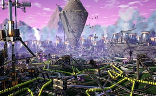 Satisfactory бьет собственные рекорды популярности. Выход полной версии вдохнул в игру новую жизнь