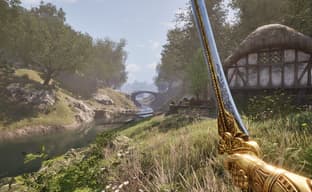 The Elder Scrolls IV: Oblivion Remastered в конце недели поставила новый рекорд игроков