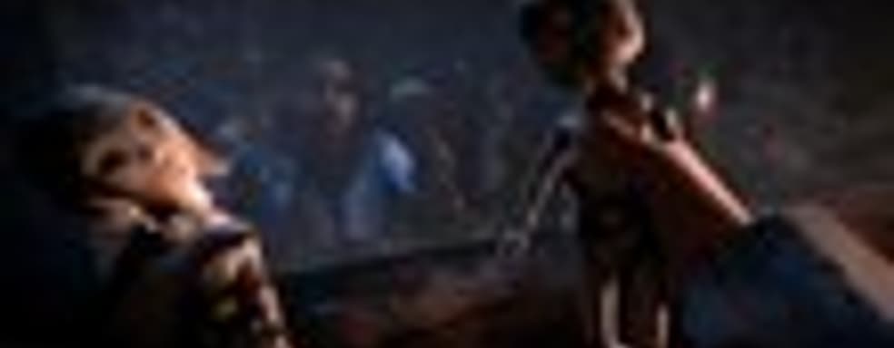 Трейлеры Neverwinter